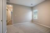 4805 Guadalupe Peak Street - Photo 22