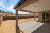 4805 Guadalupe Peak Street - Photo 23