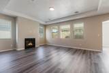 4805 Guadalupe Peak Street - Photo 24