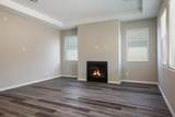 4805 Guadalupe Peak Street - Photo 25