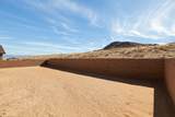 4805 Guadalupe Peak Street - Photo 26