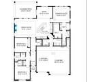 4805 Guadalupe Peak Street - Photo 27