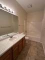 4313 Sabana Loop - Photo 10