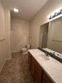 4313 Sabana Loop - Photo 11