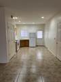 4313 Sabana Loop - Photo 6