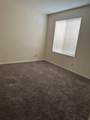 4313 Sabana Loop - Photo 8