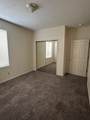 4313 Sabana Loop - Photo 9