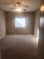 6800 Vista Del Norte Drive - Photo 12