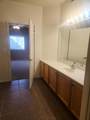 6800 Vista Del Norte Drive - Photo 14