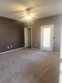 6800 Vista Del Norte Drive - Photo 6