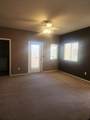 6800 Vista Del Norte Drive - Photo 8