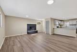 1135 Lillie Drive - Photo 10