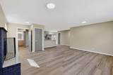 1135 Lillie Drive - Photo 11