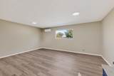 1135 Lillie Drive - Photo 12