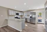 1135 Lillie Drive - Photo 13