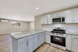 1135 Lillie Drive - Photo 14