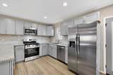 1135 Lillie Drive - Photo 15