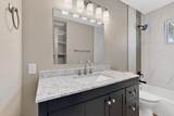1135 Lillie Drive - Photo 17