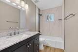 1135 Lillie Drive - Photo 18