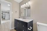 1135 Lillie Drive - Photo 19