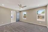 1135 Lillie Drive - Photo 20