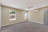 1135 Lillie Drive - Photo 21