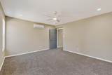 1135 Lillie Drive - Photo 22