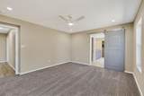 1135 Lillie Drive - Photo 23