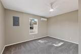 1135 Lillie Drive - Photo 27