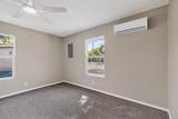 1135 Lillie Drive - Photo 28