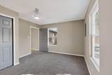 1135 Lillie Drive - Photo 29