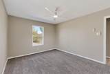 1135 Lillie Drive - Photo 31