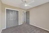 1135 Lillie Drive - Photo 34