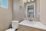 1135 Lillie Drive - Photo 35