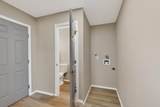1135 Lillie Drive - Photo 37