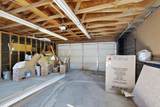 1135 Lillie Drive - Photo 38