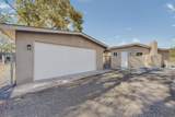 1135 Lillie Drive - Photo 40