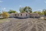 1135 Lillie Drive - Photo 5
