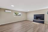 1135 Lillie Drive - Photo 9