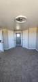 71 Coyote Loop - Photo 10