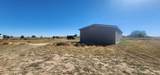 71 Coyote Loop - Photo 4