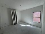 1532 Valle De Colores Road - Photo 10