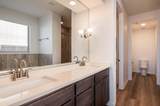 1532 Valle De Colores Road - Photo 12