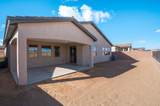 1532 Valle De Colores Road - Photo 20