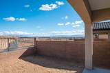 1532 Valle De Colores Road - Photo 21