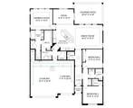 1532 Valle De Colores Road - Photo 22