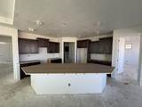 1532 Valle De Colores Road - Photo 3