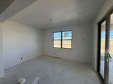 1532 Valle De Colores Road - Photo 6