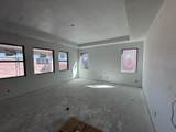1532 Valle De Colores Road - Photo 8