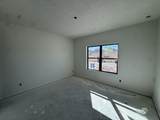 1532 Valle De Colores Road - Photo 9